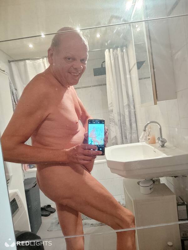 Kees (Foto)