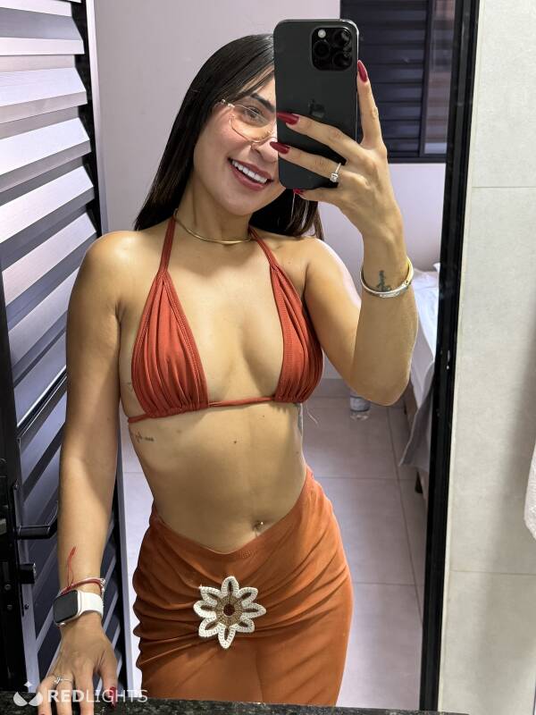 Lana (Foto)