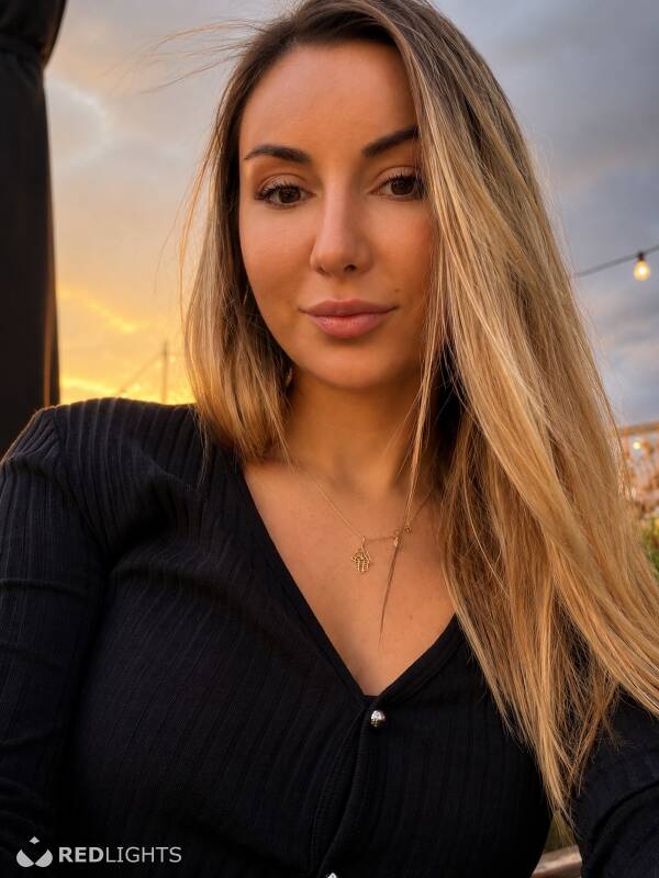 Stella (Foto)