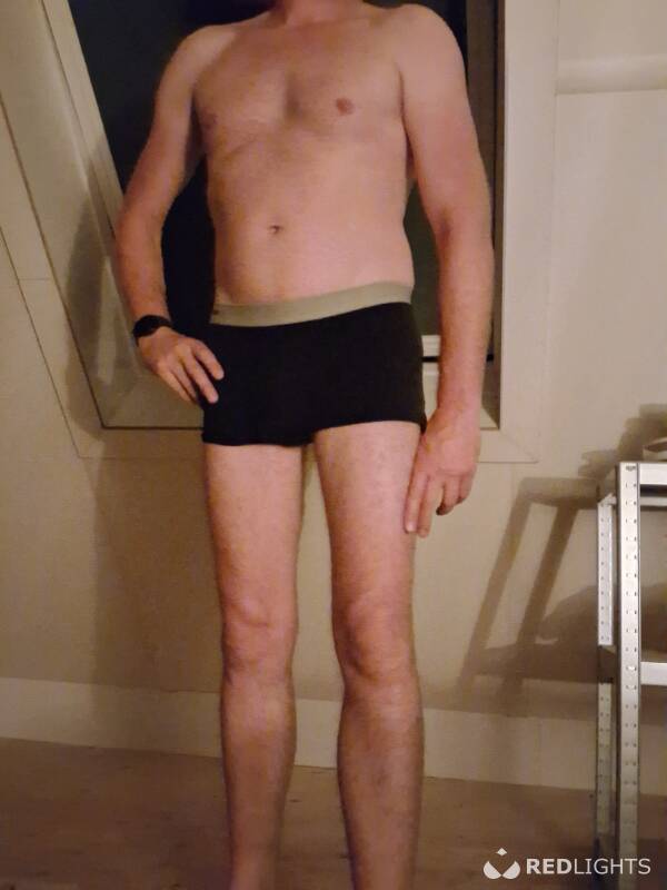 Mark (Foto)