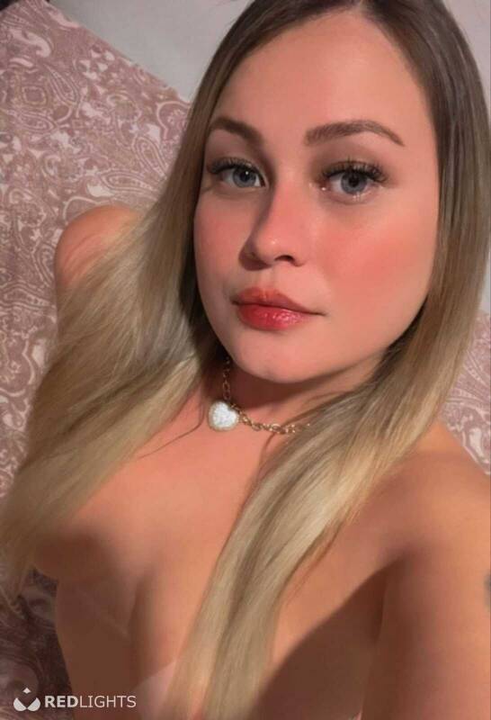 Hellen (Foto)