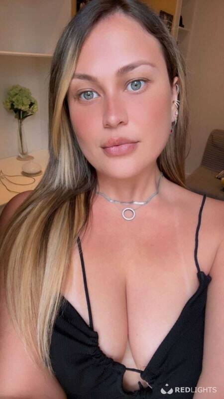 Hellen (Foto)
