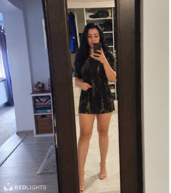 Patricia (Foto)
