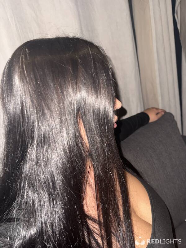 Sofia (Foto)