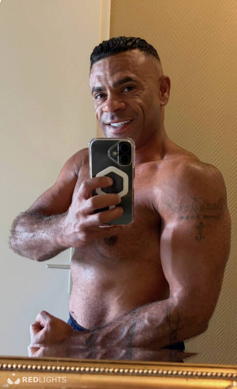 Miguel (Foto)