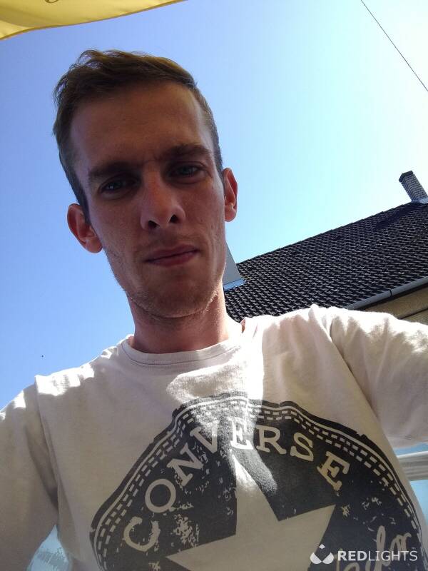 Gergely (Foto)