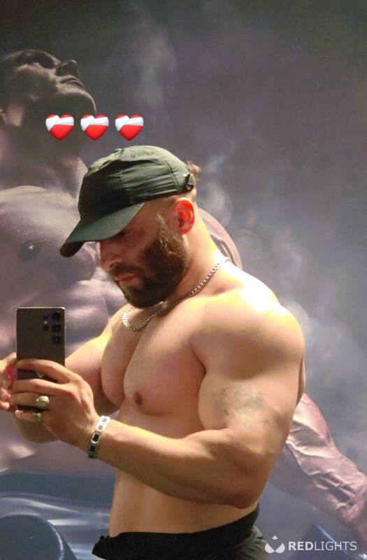 Amir (Foto)