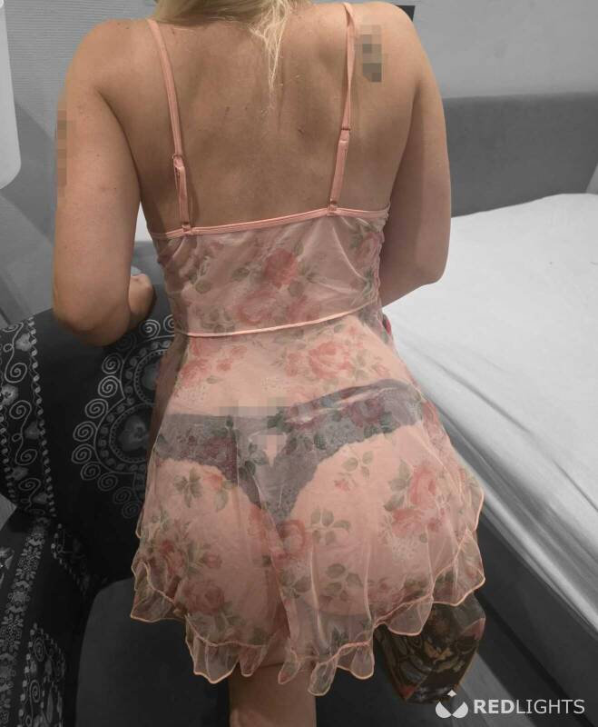 Kiara (Foto)