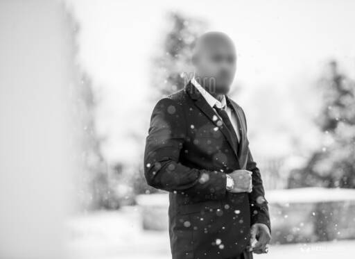 Mero (Foto)