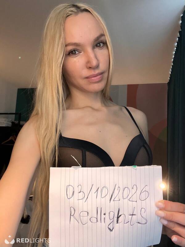 Vika (Foto)