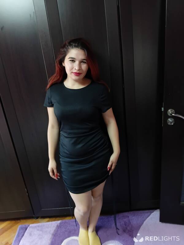 Antonia (Foto)