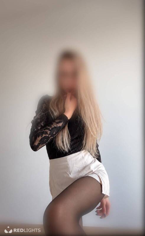 Adina (Foto)
