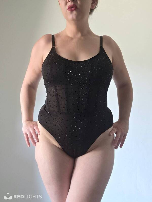 Lady (Foto)