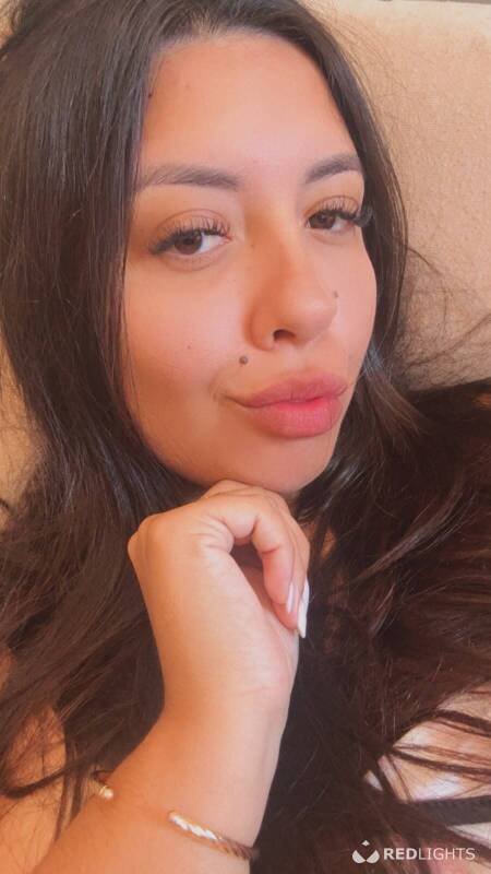 Isabela (Foto)