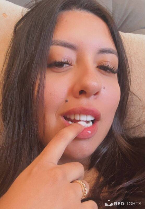 Isabela (Foto)
