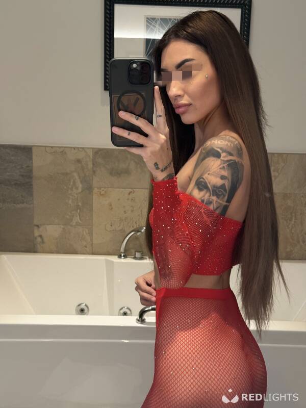 Lucy (Foto)
