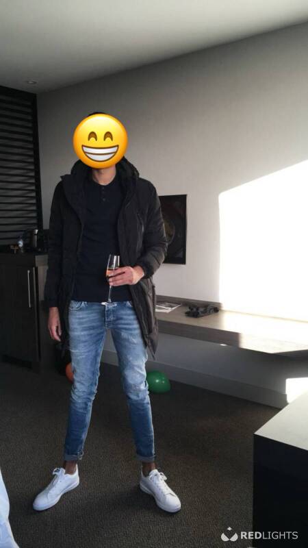 James (Foto)