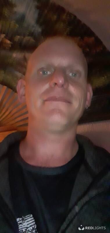Sander (Foto)