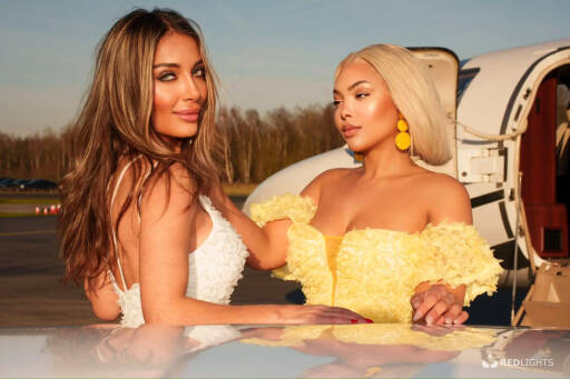 Vanderlindemedia.nl (Foto)