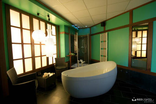 Aurora Massages (Foto)