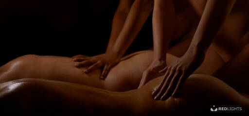 Aurora Massages (Foto)
