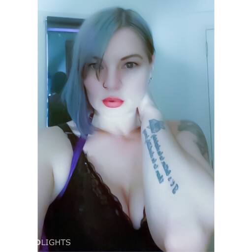 Mrs Vera (Foto)