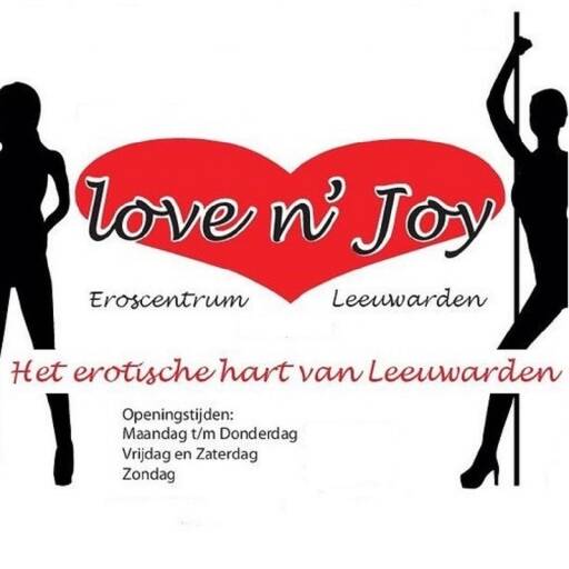 LoveNJoy (Foto)