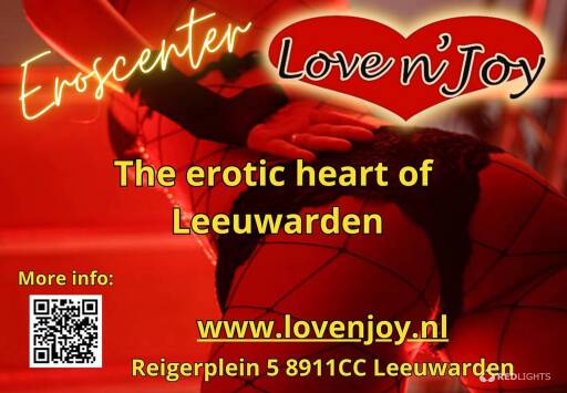 LoveNJoy (Foto)