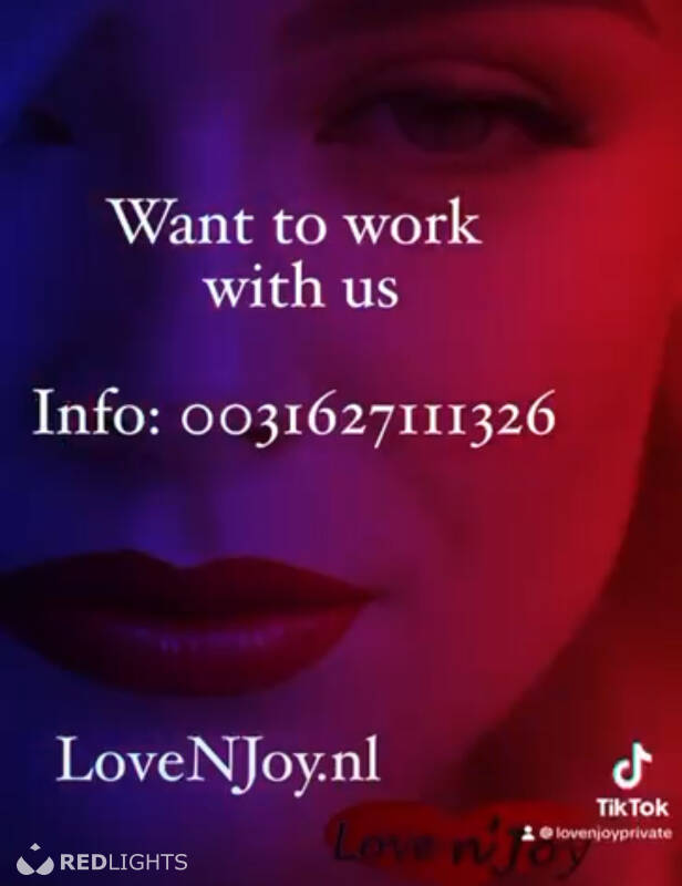 LoveNJoy (Foto)