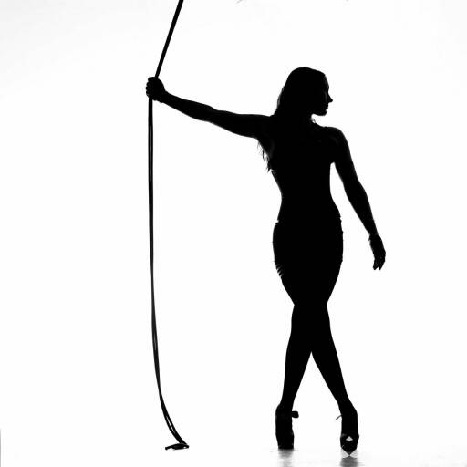 Poison (Foto)