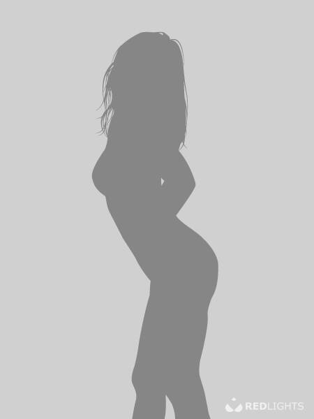 Anne (Massage and virtual) (Foto)