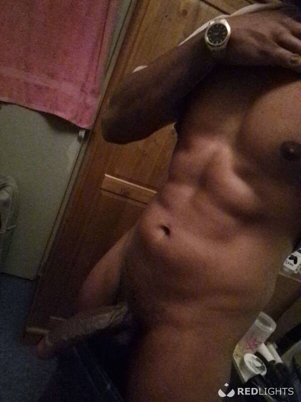 Jesse (Foto)