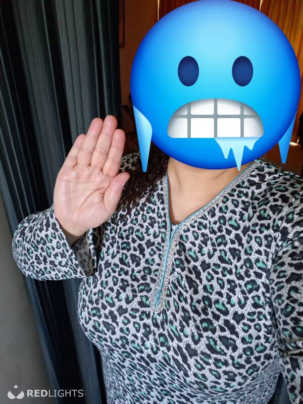 Lamya (Foto)
