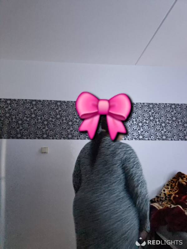 Lamya (Foto)