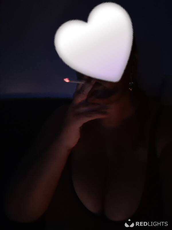 Lamya (Foto)