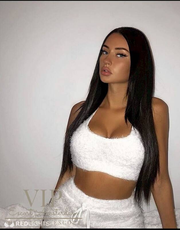 Melissa (Foto)