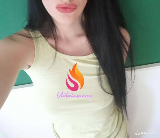 Victoria (Foto)