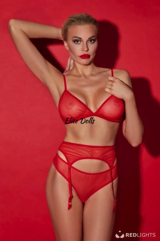 Lucille (Foto)