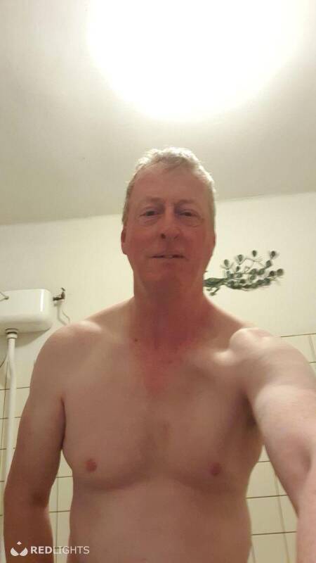Johan (Foto)