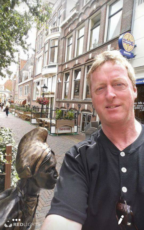 Johan (Foto)