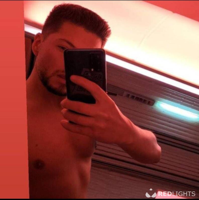 Tonio (Foto)