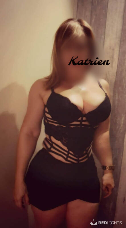 KATRIEN (Foto)