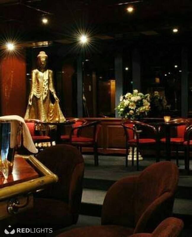 Postillon Club (Foto)