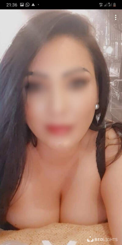 Chanel (Foto)