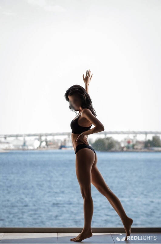 Ella (Foto)