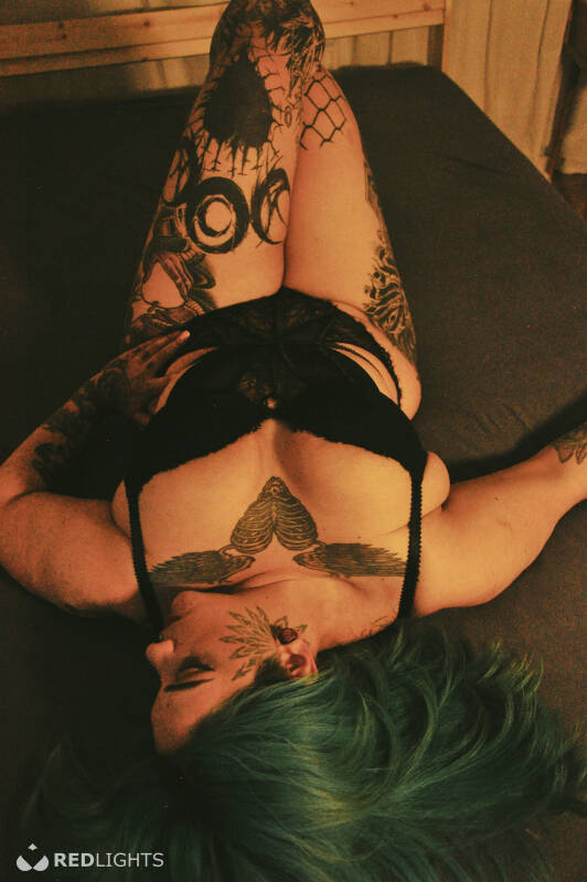 Ayla (Foto)