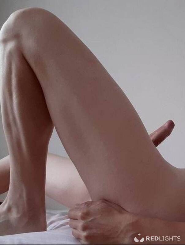 Christian (Foto)