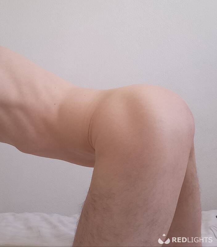Christian (Foto)