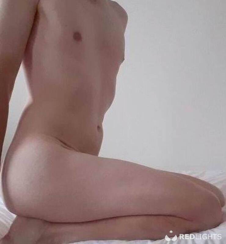 Christian (Foto)