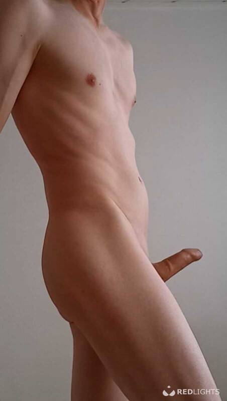 Christian (Foto)